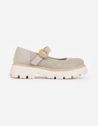 goodin Pantofi casual Verzi