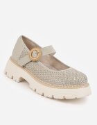 goodin Pantofi casual Verzi