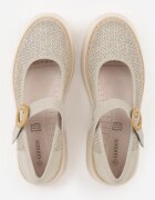 goodin Pantofi casual Verzi