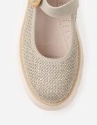 goodin Pantofi casual Verzi