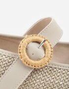 goodin Pantofi casual Verzi