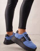 goodin Sneakers Albaștri