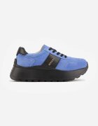 goodin Sneakers Albaștri