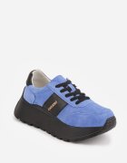 goodin Sneakers Albaștri