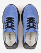 goodin Sneakers Albaștri