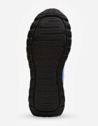 goodin Sneakers Albaștri