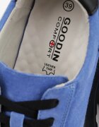 goodin Sneakers Albaștri
