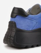 goodin Sneakers Albaștri
