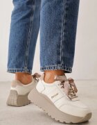 goodin Sneakers Bej