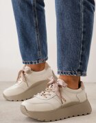 goodin Sneakers Bej