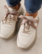 goodin Sneakers Bej