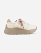 goodin Sneakers Bej