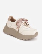 goodin Sneakers Bej