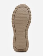 goodin Sneakers Bej