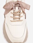 goodin Sneakers Bej
