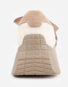 goodin Sneakers Bej