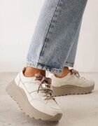 goodin Sneakers Bej