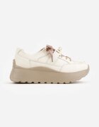 goodin Sneakers Bej