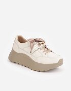 goodin Sneakers Bej