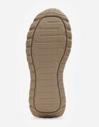 goodin Sneakers Bej