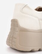 goodin Sneakers Bej