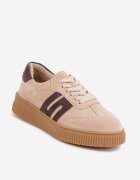 goodin Sneakers Bej