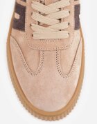 goodin Sneakers Bej