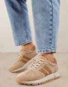 goodin Sneakers Bej