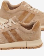 goodin Sneakers Bej