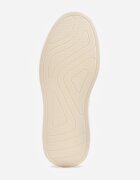 goodin Sneakers din piele întoarsă în stilul tenisurilor iconice pe platformă Reveka Maro