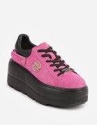 goodin Sneakers Fucsia