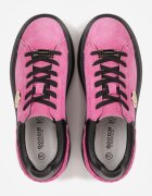 goodin Sneakers Fucsia