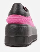 goodin Sneakers Fucsia