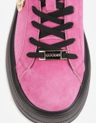 goodin Sneakers Fucsia
