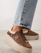 goodin Sneakers Maro