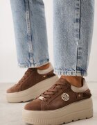 goodin Sneakers Maro