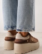 goodin Sneakers Maro