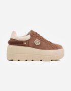goodin Sneakers Maro