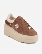 goodin Sneakers Maro
