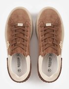 goodin Sneakers Maro