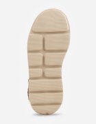 goodin Sneakers Maro