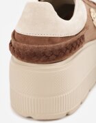 goodin Sneakers Maro