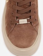 goodin Sneakers Maro