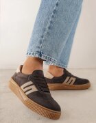 goodin Sneakers Maro