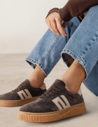 goodin Sneakers Maro