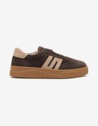 goodin Sneakers Maro