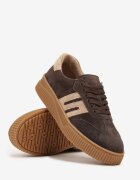 goodin Sneakers Maro