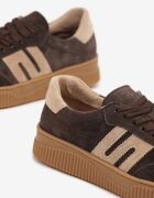 goodin Sneakers Maro