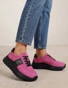 goodin Sneakers Mov