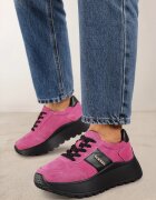 goodin Sneakers Mov